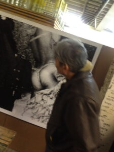 VOL 21 FUJITA XHPICS-021