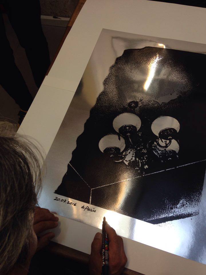 VOL 21 FUJITA XHPICS-025