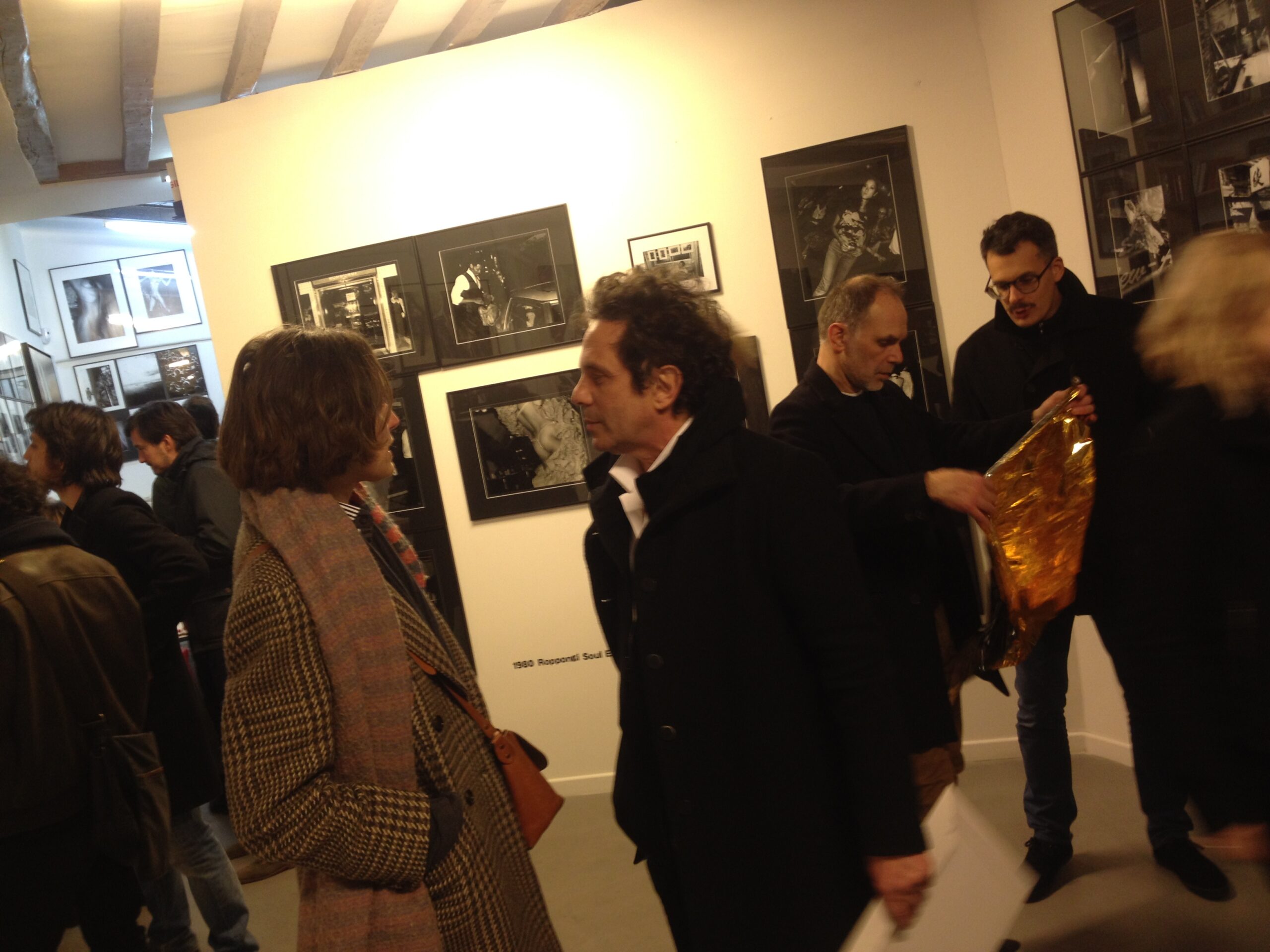 VOL 21 FUJITA XHPICS-029