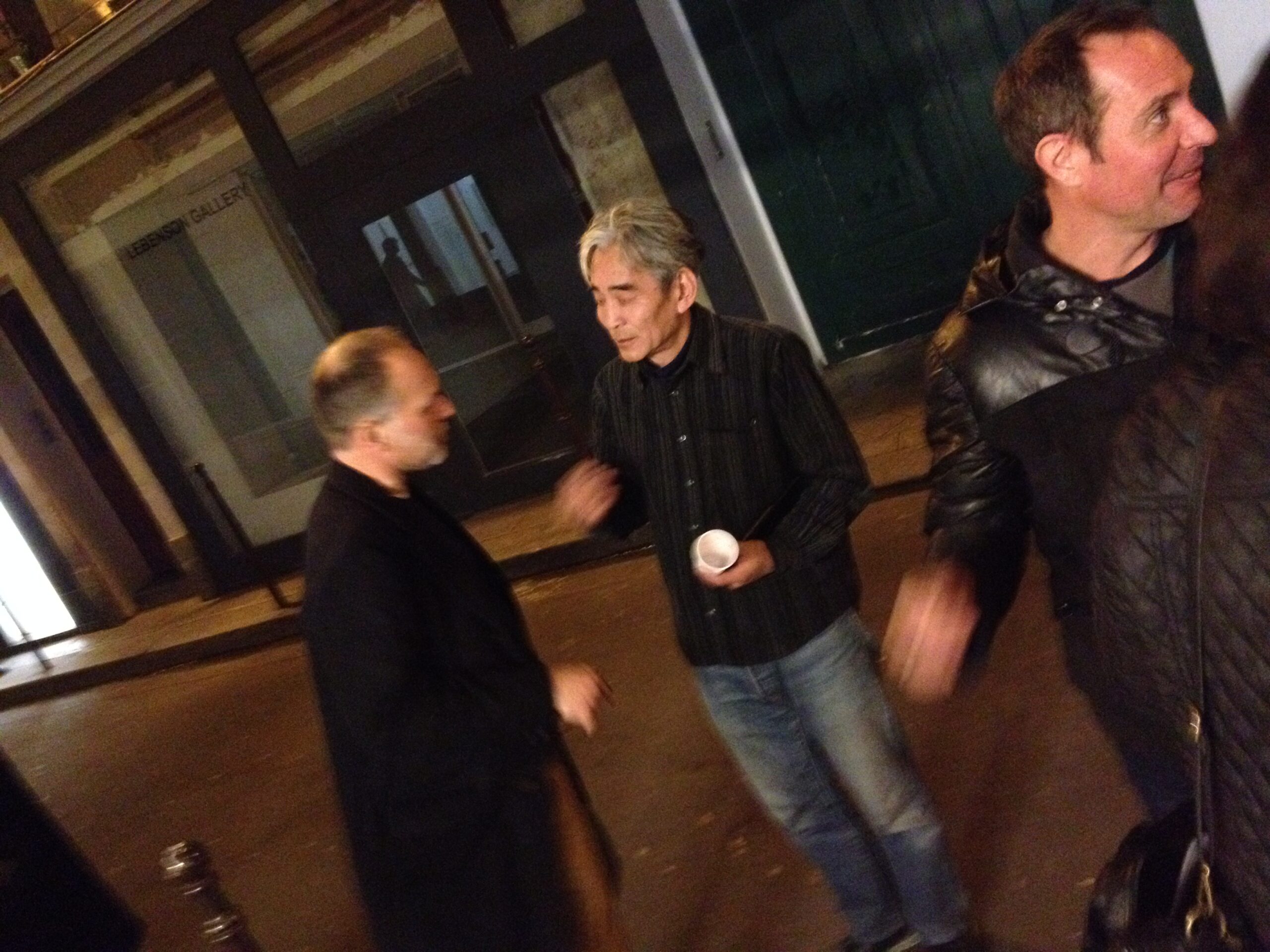 VOL 21 FUJITA XHPICS-030