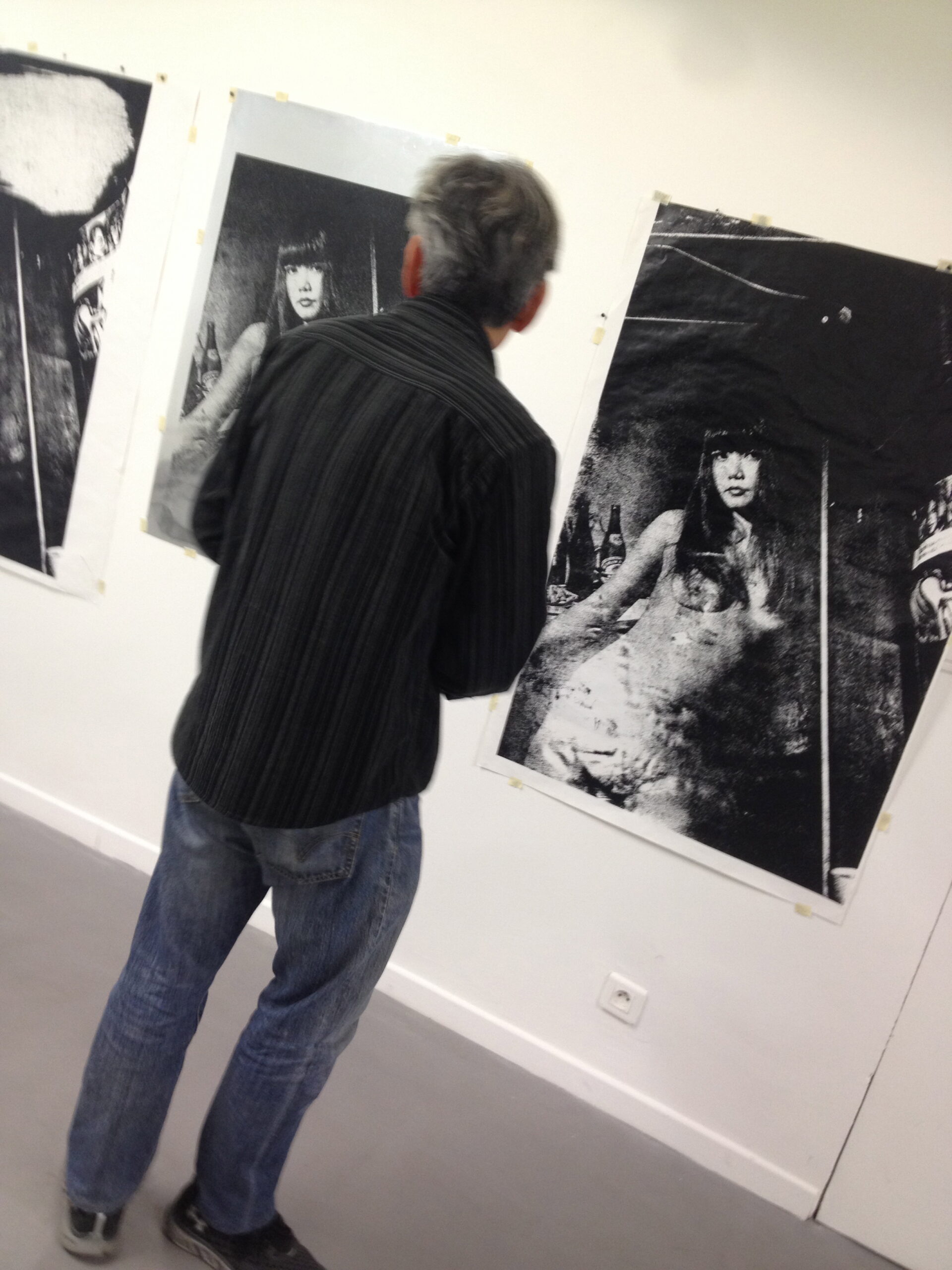 VOL 21 FUJITA XHPICS-031