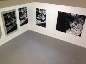 VOL 21 FUJITA XHPICS-039