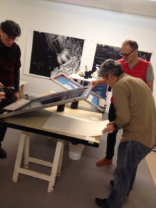 VOL 21 FUJITA XHPICS-040