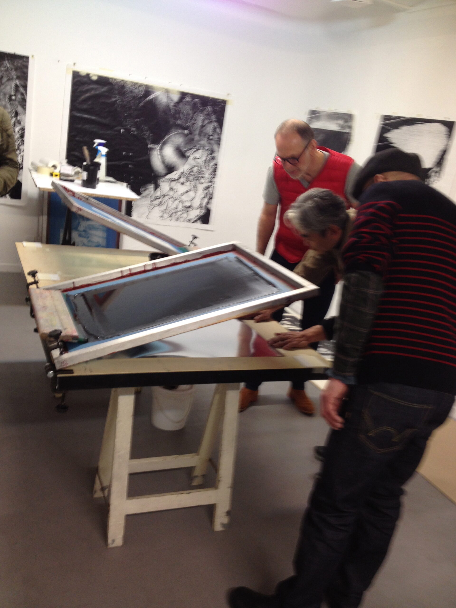 VOL 21 FUJITA XHPICS-042