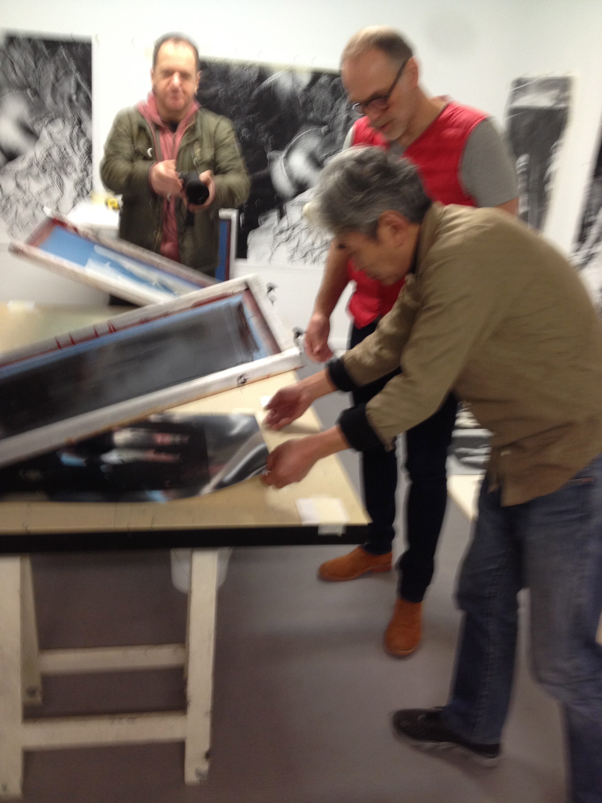 VOL 21 FUJITA XHPICS-043