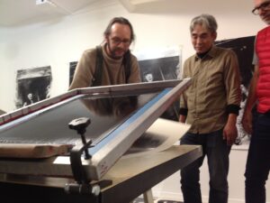 VOL 21 FUJITA XHPICS-044