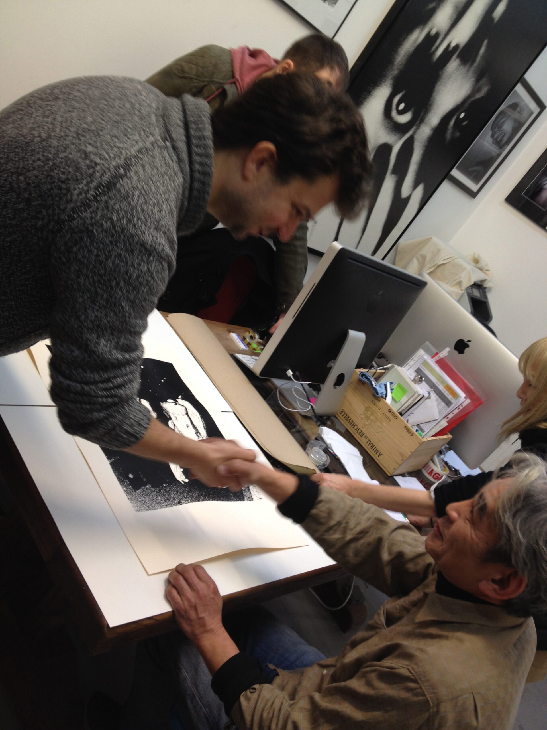 VOL 21 FUJITA XHPICS-048