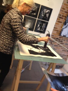 VOL 21 FUJITA XHPICS-049