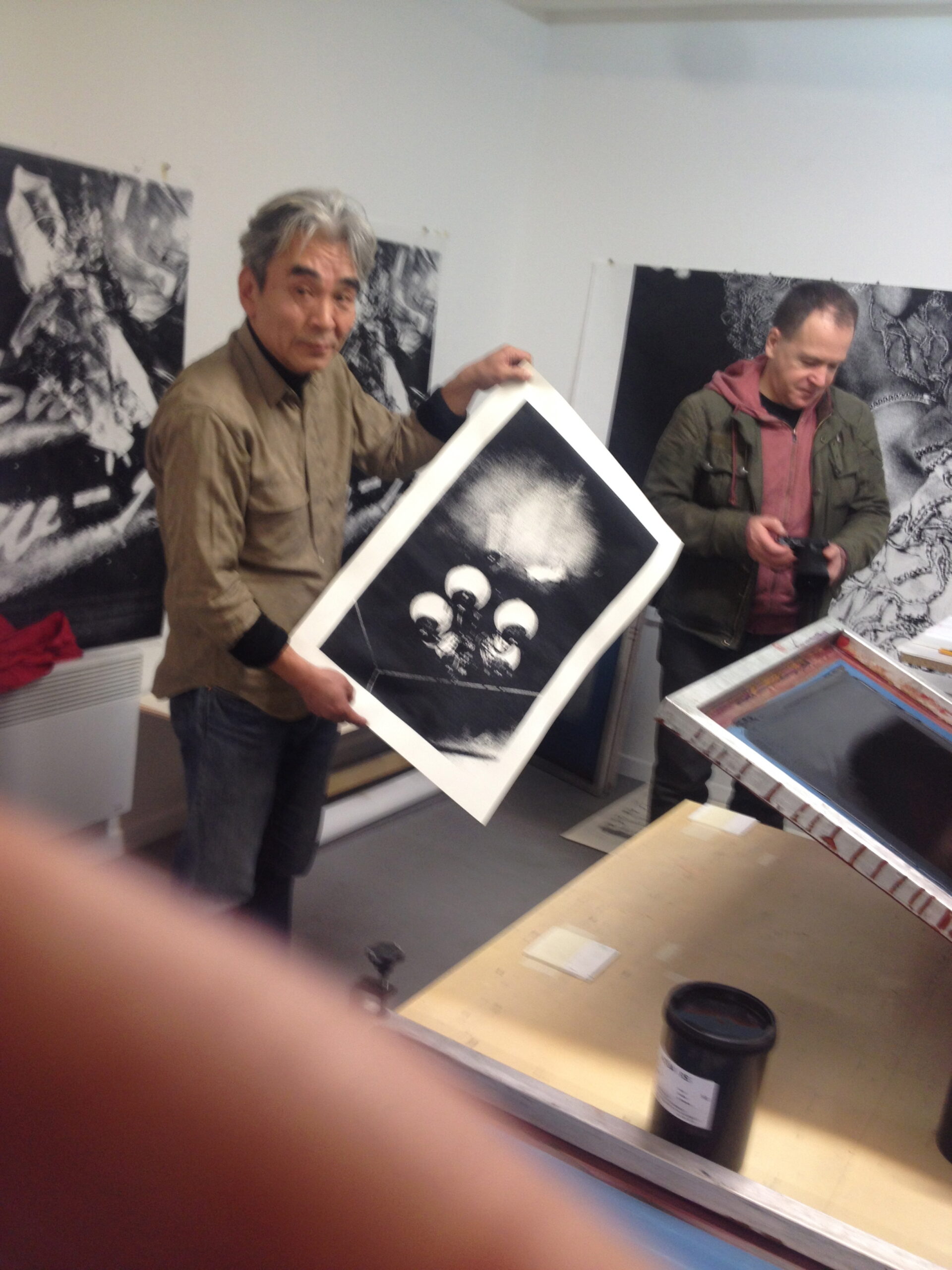 VOL 21 FUJITA XHPICS-052