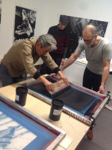 VOL 21 FUJITA XHPICS-053