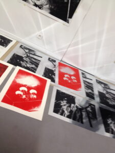 VOL 21 FUJITA XHPICS-055