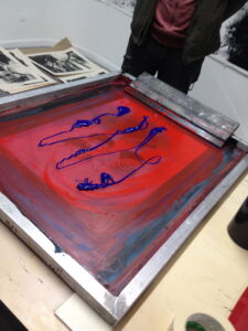 VOL 21 FUJITA XHPICS-056