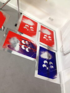 VOL 21 FUJITA XHPICS-057