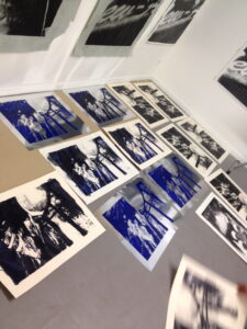 VOL 21 FUJITA XHPICS-058