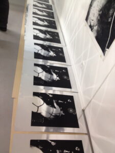 VOL 21 FUJITA XHPICS-061