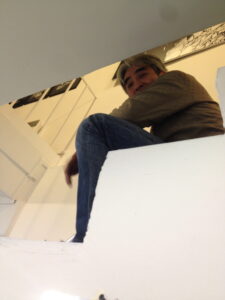 VOL 21 FUJITA XHPICS-062