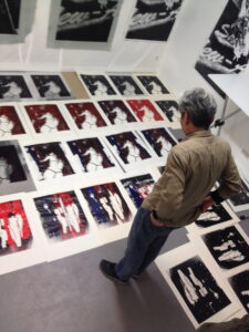 VOL 21 FUJITA XHPICS-064