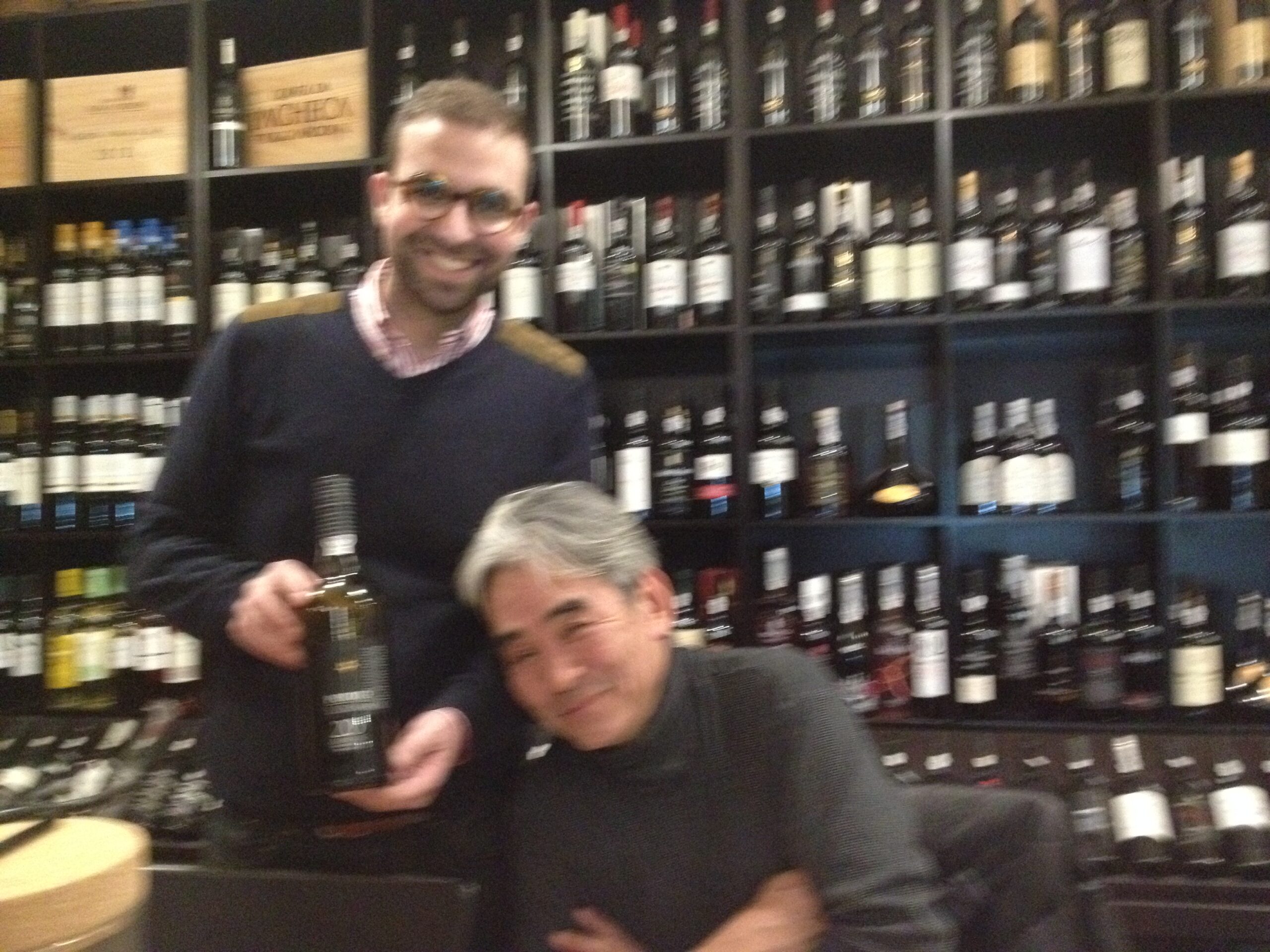 VOL 21 FUJITA XHPICS-068