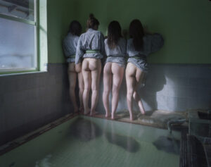 VOL 22-MEISA HIPS-028