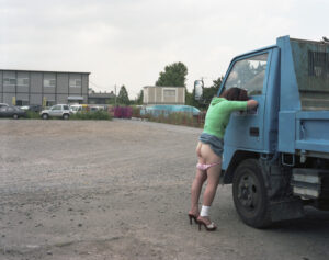 VOL 22-MEISA HIPS-032