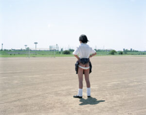 VOL 22-MEISA HIPS-039