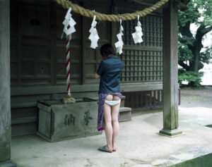 VOL 22-MEISA HIPS-045