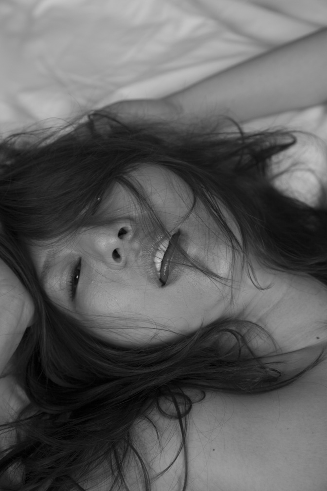 VOL 22-MEISA SK TOKYO-027