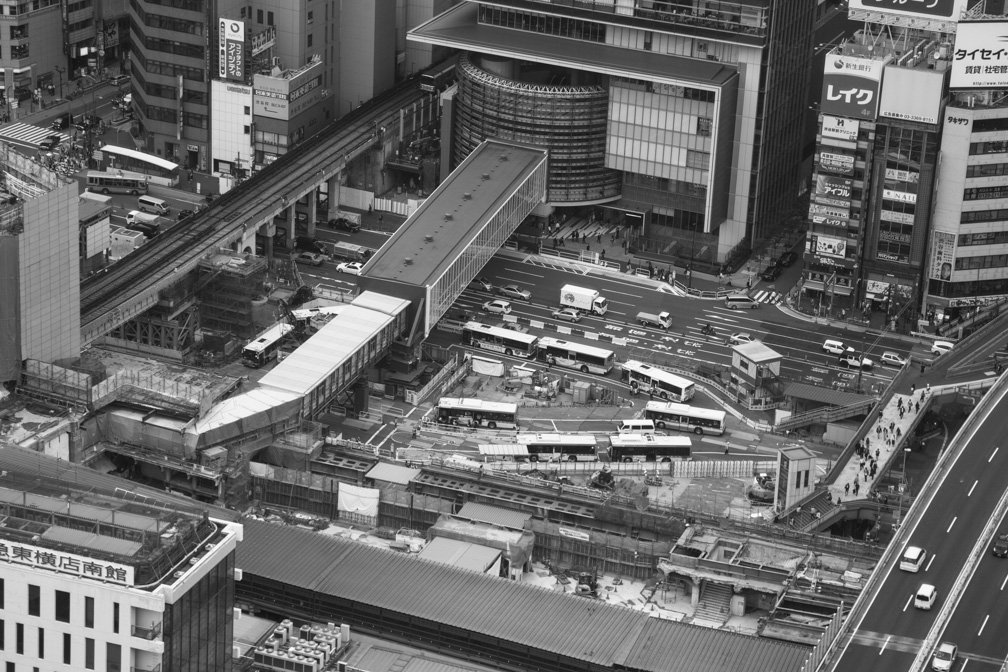 VOL 22-MEISA SK TOKYO-031