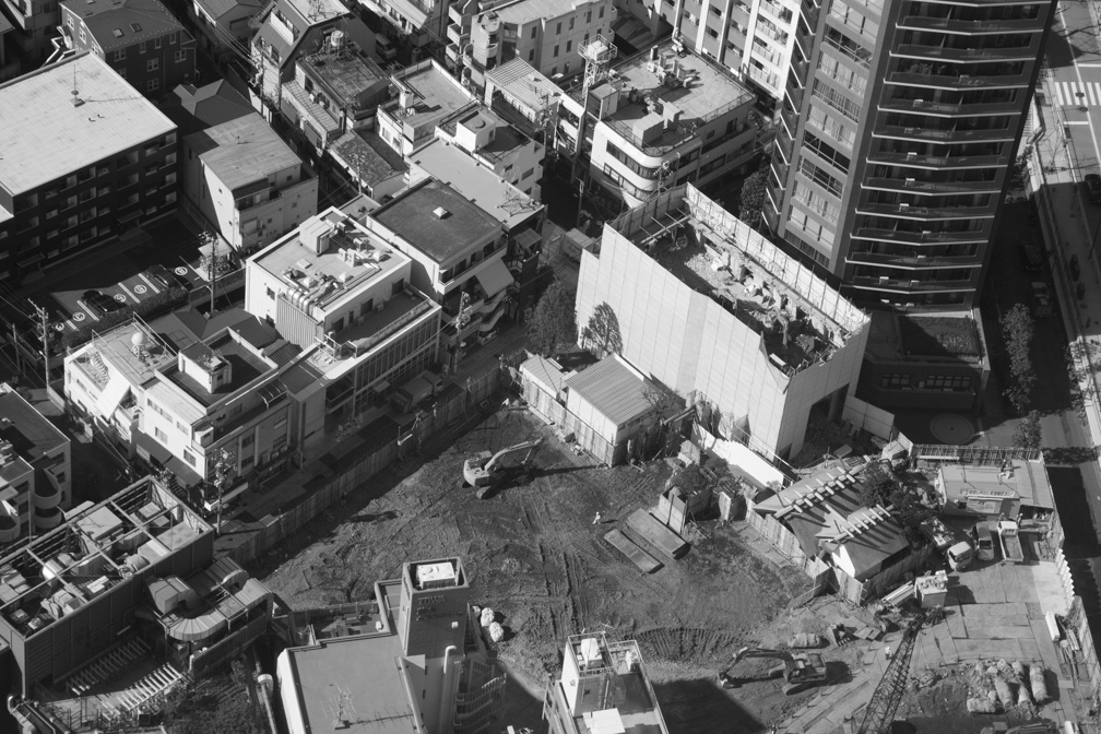 VOL 22-MEISA SK TOKYO-033