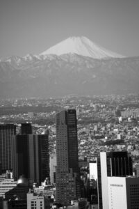 VOL 22-MEISA SK TOKYO-034