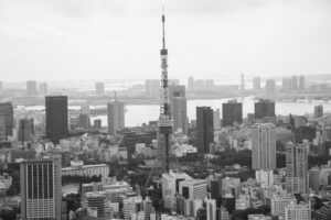 VOL 22-MEISA SK TOKYO-037