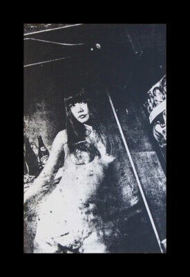 VOL-24-FUJITA_Silver-Eye-KIYO2016-serigraph-on-Canvas-76cmX116cm