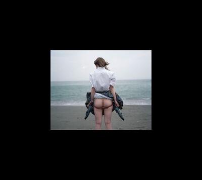 VOL-24-Meisa-FUJISHIRO-HIPS-8-2003_COLOR-SILVER-GELATIN-30X40cm23x30cm