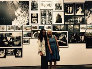 VOL-24-TAKARABUNE-NYC2016-1