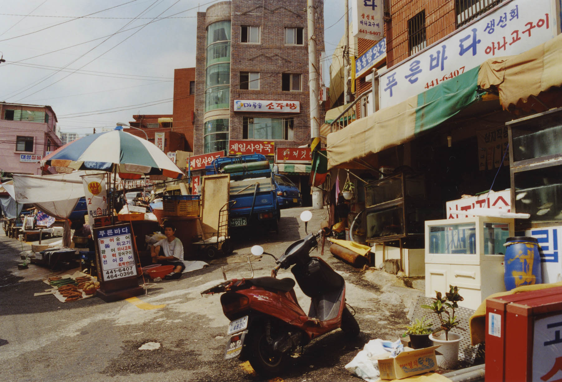 VOL-25-KOJI ONAKA-018