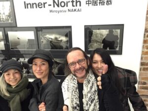VOL-27-EXH-PICS-021