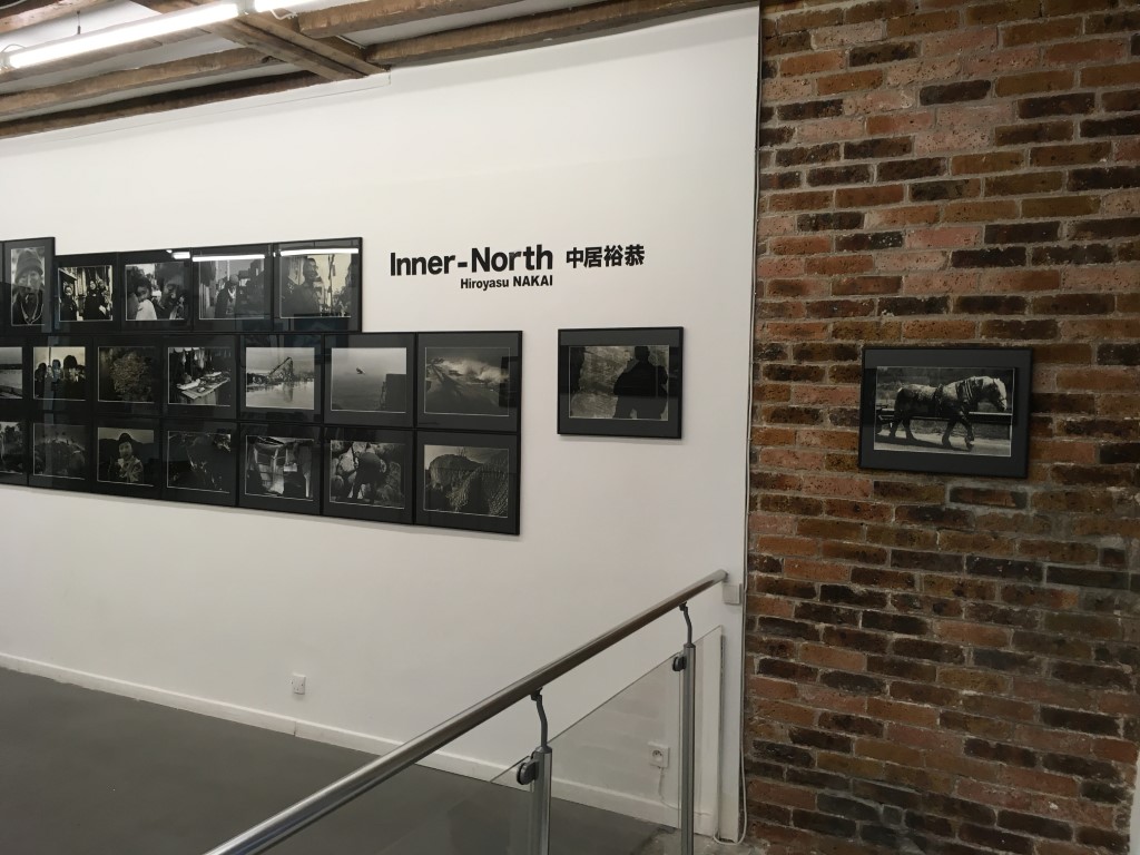 VOL-27-GALLRY WALLS-001