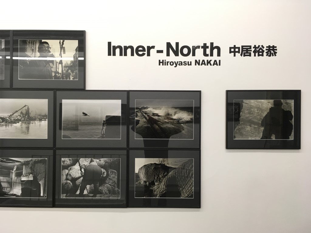 VOL-27-GALLRY WALLS-003