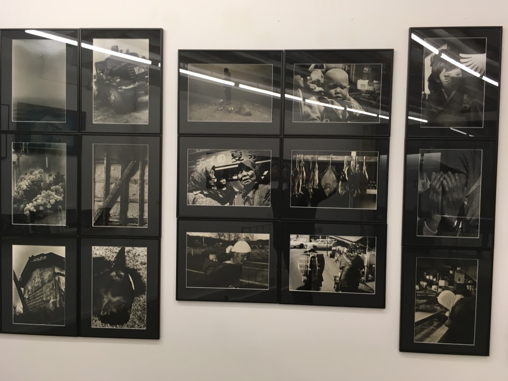 VOL-27-GALLRY WALLS-008