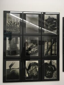 VOL-27-GALLRY WALLS-010