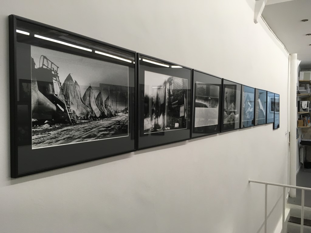 VOL-27-GALLRY WALLS-013