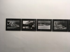 VOL-27-GALLRY WALLS-014