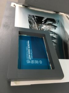 VOL-27-GALLRY WALLS-019