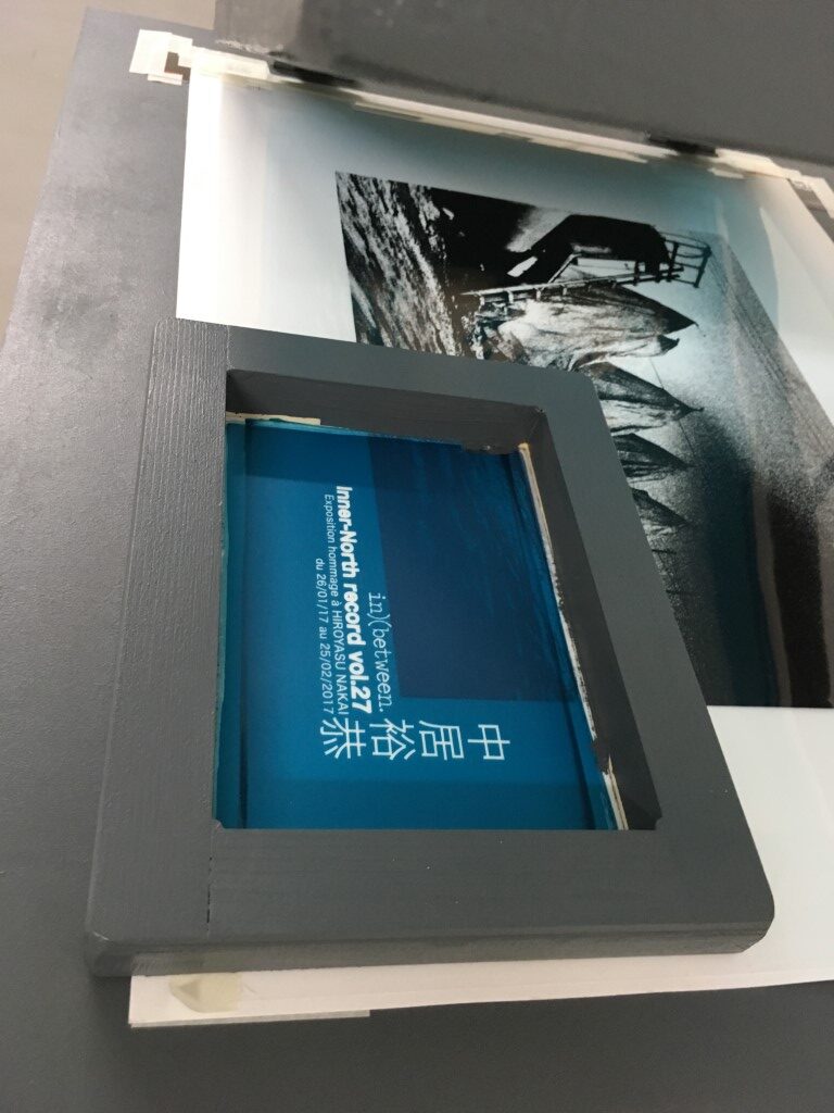 VOL-27-GALLRY WALLS-019