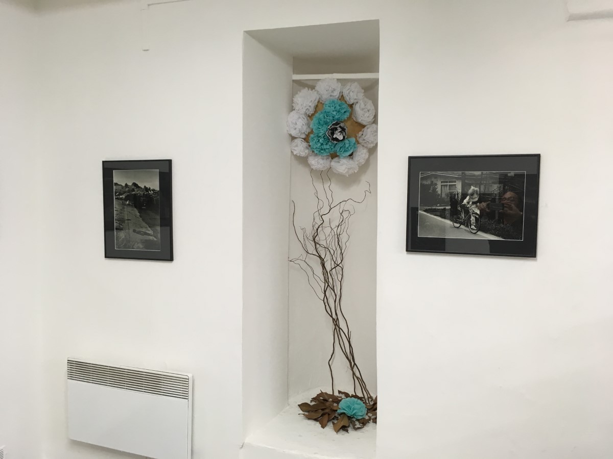 VOL-27-GALLRY WALLS-020