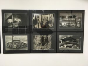 VOL-27-GALLRY WALLS-031