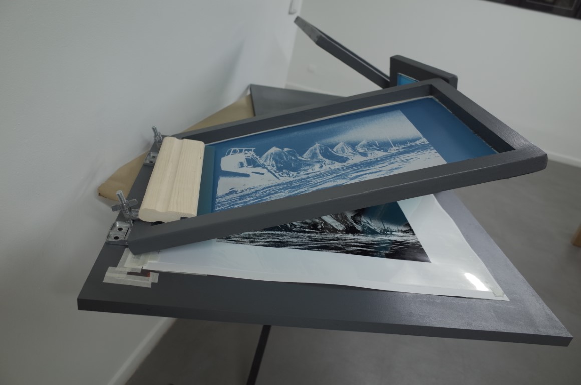 VOL-27-INNERNORTH-NAKAI-022