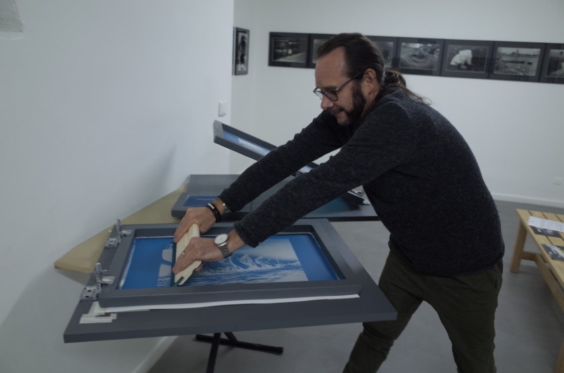 VOL-27-INNERNORTH-NAKAI-023