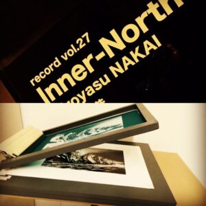 VOL-27-INNERNORTH-NAKAI-025
