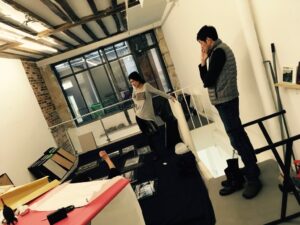 VOL-27-Onaka-Nakai curation-framing001